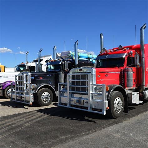 refresh the page. . Craigslist chicago semi trucks for sale by owner